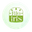 Estroform for you logo