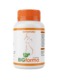 BIGFORMA™ Gélules