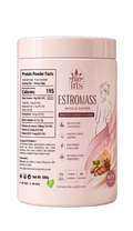 ESTROMASS™ PROTEIN